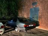 BMW 730 1993 годаүшін1 500 000 тг. в Алматы – фото 3