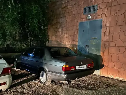 BMW 730 1993 года за 1 500 000 тг. в Алматы – фото 3