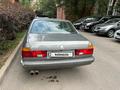 BMW 730 1993 годаүшін1 500 000 тг. в Алматы – фото 5