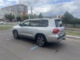 Toyota Land Cruiser 2014 годаfor22 400 000 тг. в Астана – фото 2