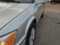 Toyota Camry 2000 годаүшін4 600 000 тг. в Петропавловск – фото 2