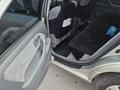 Toyota Camry 2000 годаүшін4 600 000 тг. в Петропавловск – фото 10