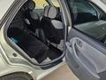 Toyota Camry 2000 годаүшін4 600 000 тг. в Петропавловск – фото 11