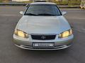 Toyota Camry 2000 годаүшін4 600 000 тг. в Петропавловск