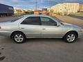Toyota Camry 2000 годаүшін4 600 000 тг. в Петропавловск – фото 5