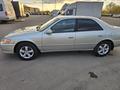 Toyota Camry 2000 годаүшін4 600 000 тг. в Петропавловск – фото 6