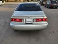 Toyota Camry 2000 годаүшін4 600 000 тг. в Петропавловск – фото 7
