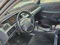 Toyota Camry 2000 годаүшін4 600 000 тг. в Петропавловск – фото 8