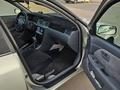 Toyota Camry 2000 годаүшін4 600 000 тг. в Петропавловск – фото 9