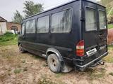 Mercedes-Benz Sprinter 1997 года за 3 700 000 тг. в Шымкент