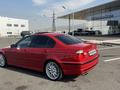 BMW 325 2000 годаfor5 000 000 тг. в Алматы – фото 6