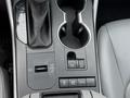 Toyota Highlander 2021 года за 21 000 000 тг. в Алматы – фото 12