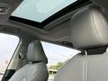 Toyota Highlander 2021 года за 21 000 000 тг. в Алматы – фото 14