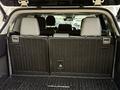 Toyota Highlander 2021 года за 21 000 000 тг. в Алматы – фото 15