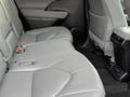 Toyota Highlander 2021 года за 21 000 000 тг. в Алматы – фото 20