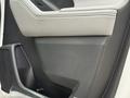 Toyota Highlander 2021 года за 21 000 000 тг. в Алматы – фото 21