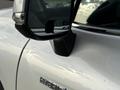 Toyota Highlander 2021 года за 21 000 000 тг. в Алматы – фото 23