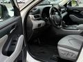Toyota Highlander 2021 года за 21 000 000 тг. в Алматы – фото 9