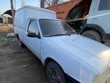 ИЖ 2717 2004 годаfor900 000 тг. в Тараз – фото 2