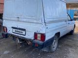 ИЖ 2717 2004 годаfor900 000 тг. в Тараз – фото 4
