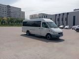 Mercedes-Benz Sprinter 2014 года за 12 200 000 тг. в Шымкент