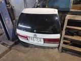 Крышка багажника за 30 000 тг. в Алматы