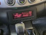 Mitsubishi L200 2014 года за 9 000 000 тг. в Жезказган – фото 4