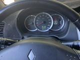 Mitsubishi L200 2014 года за 9 000 000 тг. в Жезказган – фото 3