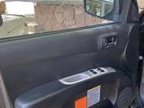 Mitsubishi L200 2014 года за 9 000 000 тг. в Жезказган – фото 5