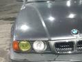 BMW 525 1995 годаүшін2 500 000 тг. в Кентау – фото 5