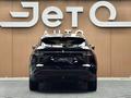 Deepal S07 Ultra ADS SE 230 2025 года за 13 490 000 тг. в Алматы – фото 5