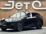 Deepal S07 Ultra ADS SE 230 2025 годаүшін13 490 000 тг. в Алматы – фото 3