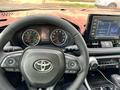Toyota RAV4 2020 года за 12 000 000 тг. в Уральск
