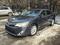 Toyota Camry 2012 года за 8 500 000 тг. в Алматы