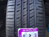 NEXEN 225/55R18 M + S.үшін54 000 тг. в Алматы