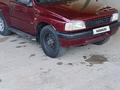 Opel Frontera 1994 годаfor1 500 000 тг. в Сарыагаш – фото 2