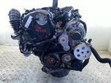 Двигатель Audi Ауди CDN 2.0 TURBO TSI Ауди Япония АЛМАТЫ за 44 440 тг. в Караганда