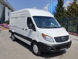 JAC  Sunray 2024 годаүшін16 100 000 тг. в Костанай