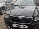 Skoda Superb 2012 годаүшін4 000 000 тг. в Астана