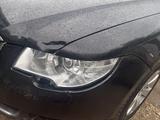 Skoda Superb 2012 годаүшін4 000 000 тг. в Астана – фото 3