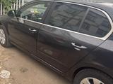 Skoda Superb 2012 годаүшін4 000 000 тг. в Астана – фото 4