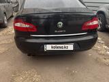 Skoda Superb 2012 годаүшін4 000 000 тг. в Астана – фото 2