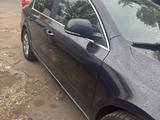 Skoda Superb 2012 годаүшін4 000 000 тг. в Астана – фото 5