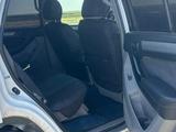 Toyota 4Runner 2004 года за 7 400 000 тг. в Актобе – фото 5