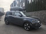 Kia Soul 2022 года за 11 200 000 тг. в Алматы