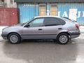 Toyota Corolla 1998 года за 1 230 000 тг. в Алматы – фото 9