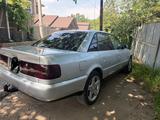 Audi A6 1997 года за 2 200 000 тг. в Алматы – фото 4