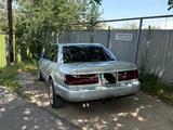 Audi A6 1997 года за 2 200 000 тг. в Алматы – фото 2