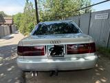 Audi A6 1997 года за 2 200 000 тг. в Алматы – фото 5