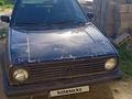 Volkswagen Golf 1988 года за 550 000 тг. в Кордай